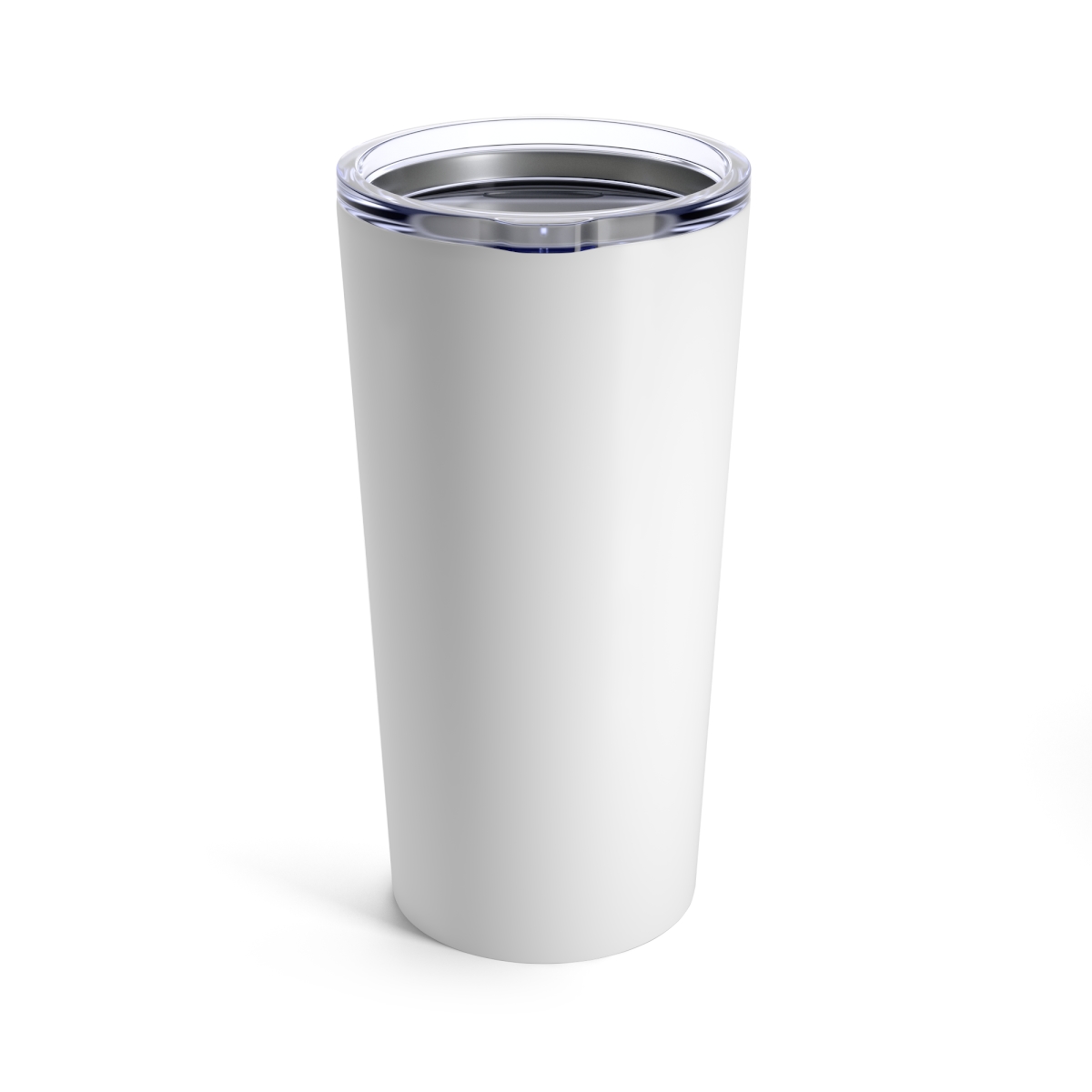 ARC Nationals 2024 | Tumbler 20oz - Image 2