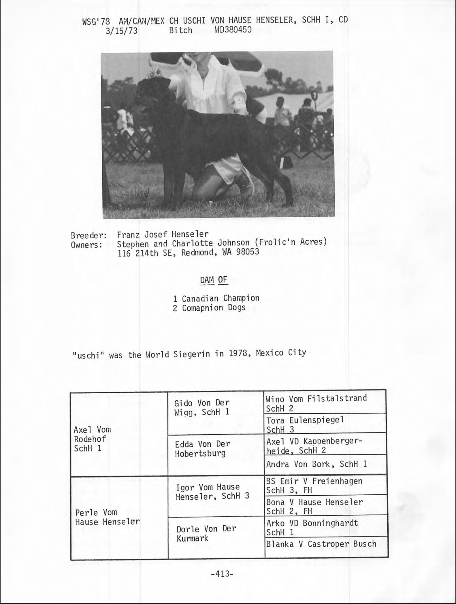 Screenshot 2025-10-17 at 8.51.55 PM